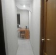 улица Короленко, 61 (фото 6)