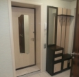 улица Короленко, 61 (фото 10)