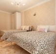 улица Мусина, 23 (фото 4)