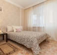улица Мусина, 23 (фото 5)