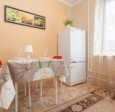 улица Мусина, 23 (фото 8)