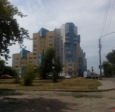 улица Крупской, 145 (фото 5)