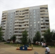 улица Сахарова, 20 (фото 4)