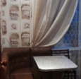 улица Звездинка, 3 (фото 4)