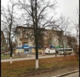 улица Лескова, 4 (фото 8)