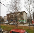 улица Лескова, 4 (фото 9)