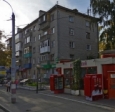улица Лескова, 4 (фото 10)