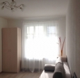 улица Тимирязева , 33 (фото 5)