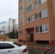 улица Островского, 20 - УИГА (фото 9)