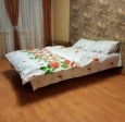 улица Максима Горького, 1б (фото 2)