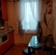 улица Максима Горького, 1б (фото 4)