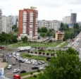 улица Кубанская , 47 (фото 8)
