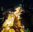 улица Комсомольская, 75 (фото 7)