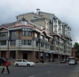 улица Дзержинского, 20 (фото 2)