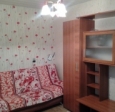 улица Белинского, 89 (фото 2)