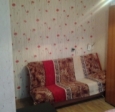 улица Белинского, 89 (фото 6)