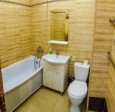 улица Крупской, 14к2 (фото 8)