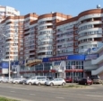 улица Пушкинская, 130 (фото 8)