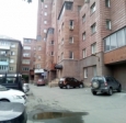 улица Советская, 56 (фото 5)