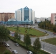 проспект Ленина, 54 (фото 7)