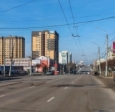 проспект Московский, 13 (фото 3)