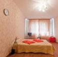 улица Энтузиастов, 30к2 (фото 3)