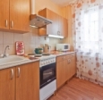 улица Энтузиастов, 30к2 (фото 4)