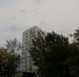 улица Бауманская, 58а (фото 7)