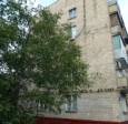 улица Заморенова, 14-16 (фото 5)