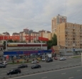 шоссе Звенигородское, 3а (фото 6)