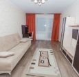 улица Эрвье, 30  (фото 2)