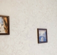улица Эрвье, 30  (фото 6)