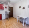 улица Эрвье, 30  (фото 7)