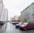 улица Эрвье, 30  (фото 14)
