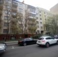 переулок Старопименовский, 16 (фото 22)