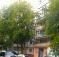 переулок Волховскмй, 2 (фото 7)