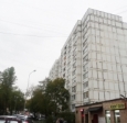 переулок Волховскмй, 2 (фото 8)