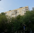 улица Сивашская, 6 (фото 9)