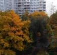 бульвар Осенний, 16 (фото 12)