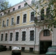 проспект Айвазовского, 1а (фото 6)