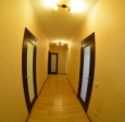 улица Габдуллы Тукая, 75г (фото 3)