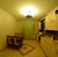 улица Габдуллы Тукая, 75г (фото 4)