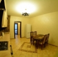 улица Габдуллы Тукая, 75г (фото 5)