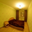 улица Габдуллы Тукая, 75г (фото 9)