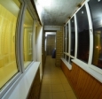 улица Габдуллы Тукая, 75г (фото 10)