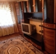улица Островского, 37 (фото 11)
