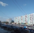 проспект Ленина, 37 (фото 5)