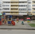 улица Селезнёва, 4 (фото 2)