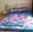 улица Союзная , 4 (фото 2)