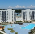 улица Голубая, 1Б (фото 10)